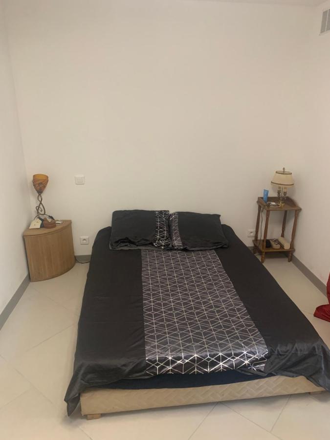 Maison Typique Corse Oletta  Ngoại thất bức ảnh
