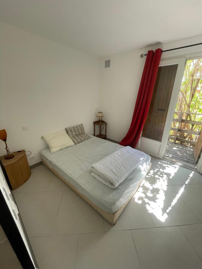 Maison Typique Corse Oletta  Ngoại thất bức ảnh